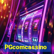 PGcomcassino