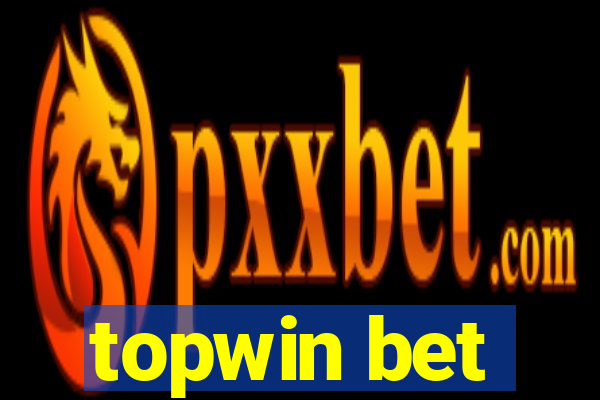 topwin bet