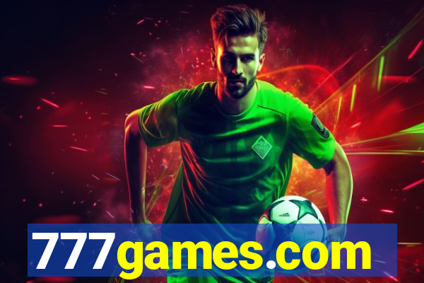 777games.com