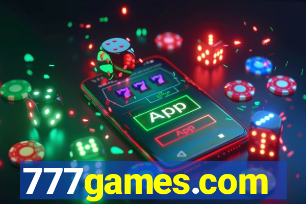 777games.com