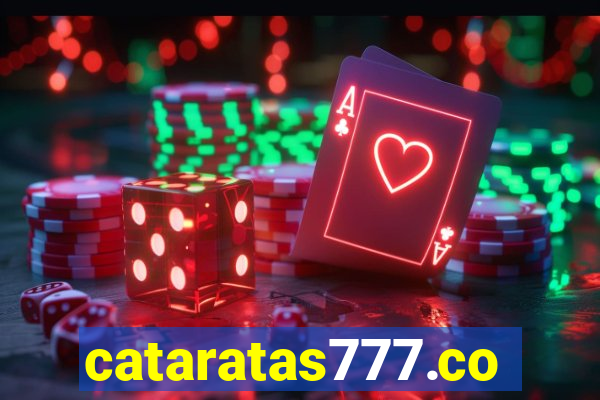 cataratas777.co