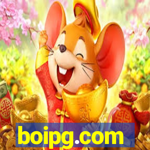 boipg.com