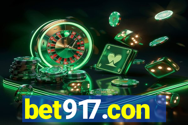 bet917.con