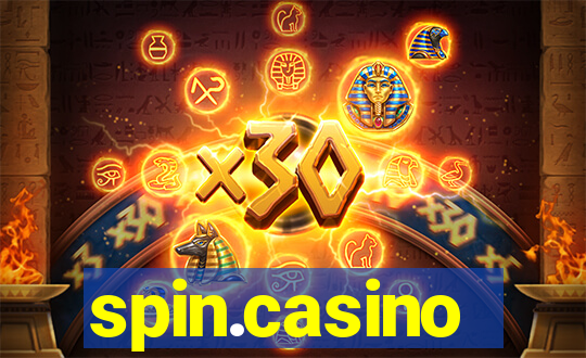 spin.casino