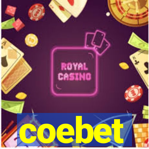 coebet