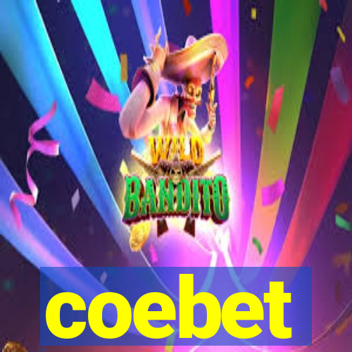 coebet