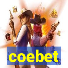 coebet