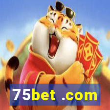 75bet .com