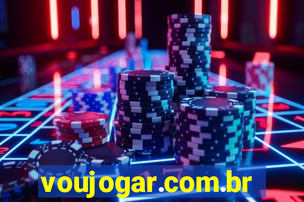 voujogar.com.br