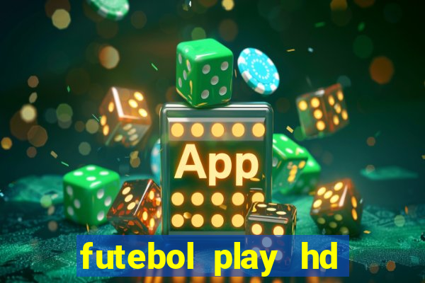 futebol play hd manchester city