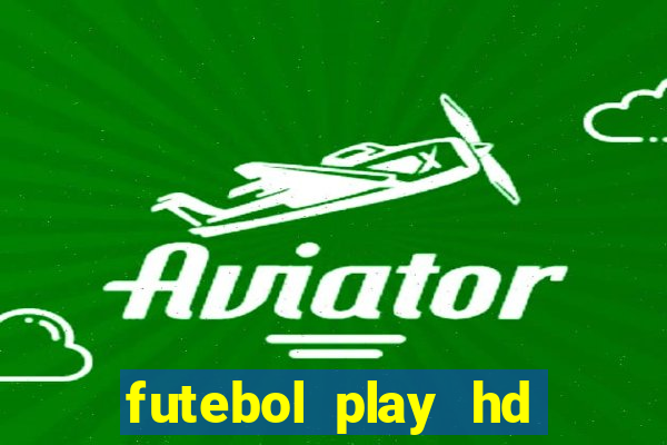 futebol play hd manchester city