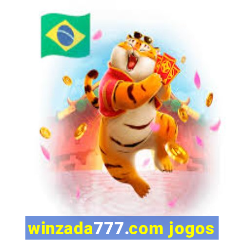 winzada777.com jogos