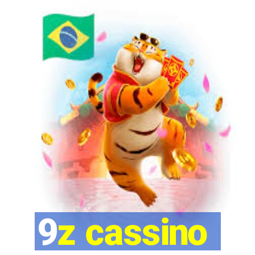 9z cassino