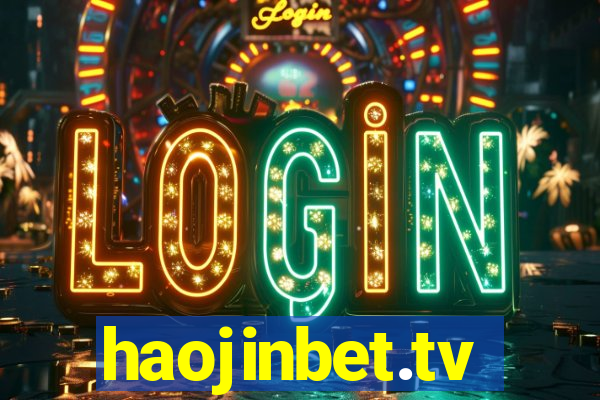 haojinbet.tv