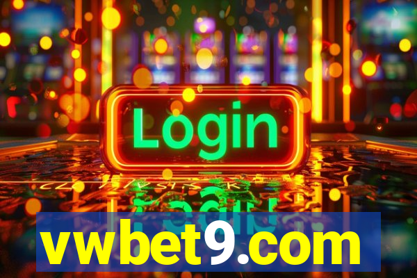 vwbet9.com