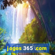 jogos 365 .com