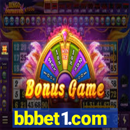 bbbet1.com