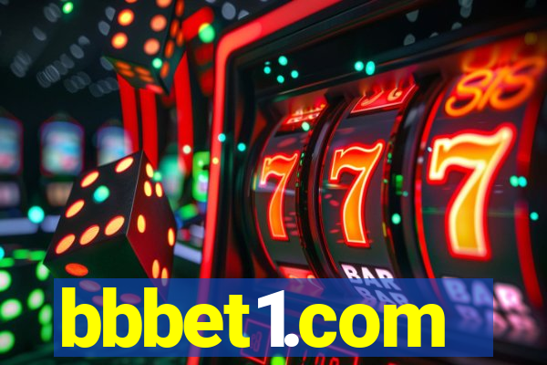 bbbet1.com