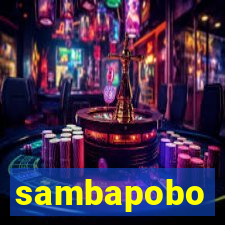 sambapobo