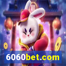 6060bet.com