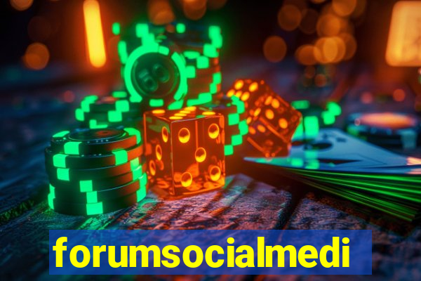 forumsocialmedia