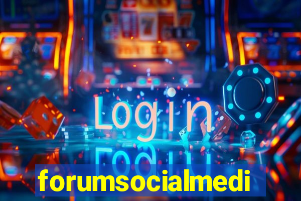 forumsocialmedia