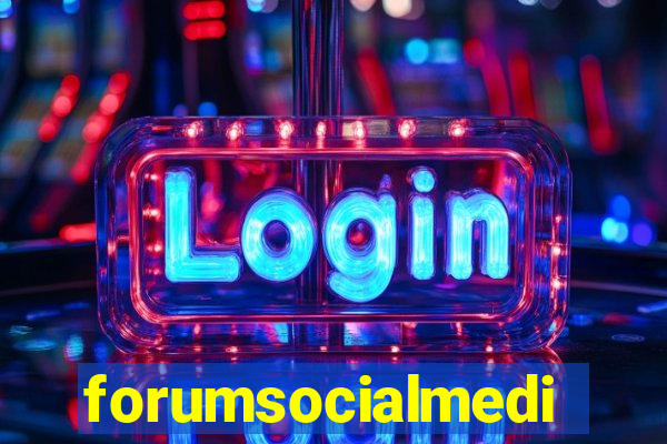 forumsocialmedia