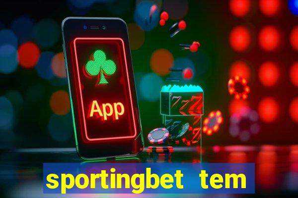 sportingbet tem pagamento antecipado