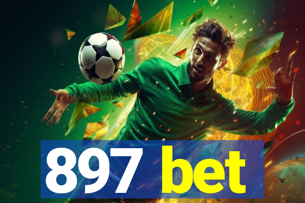 897 bet