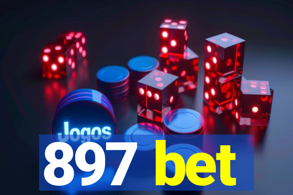 897 bet