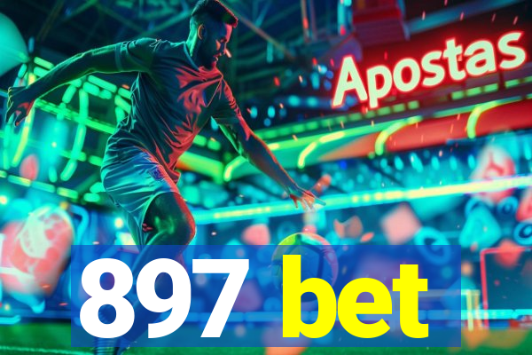 897 bet