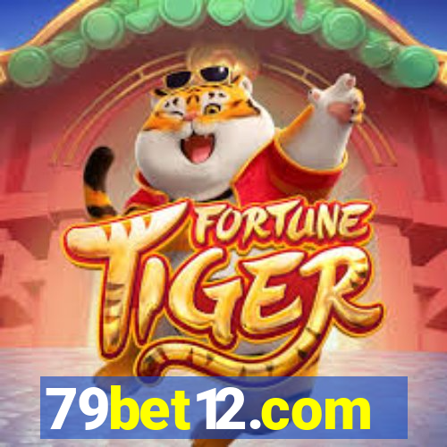 79bet12.com