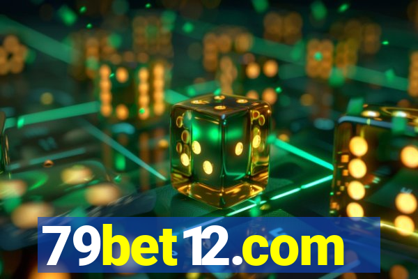 79bet12.com