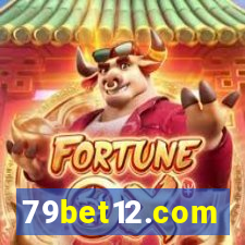 79bet12.com