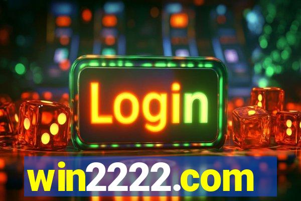 win2222.com