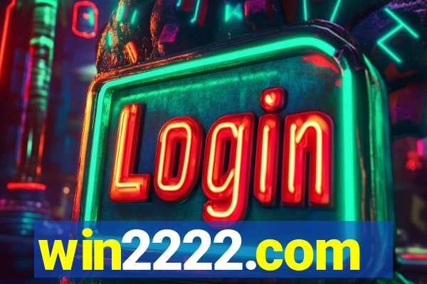 win2222.com