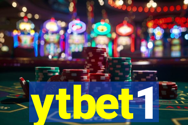 ytbet1