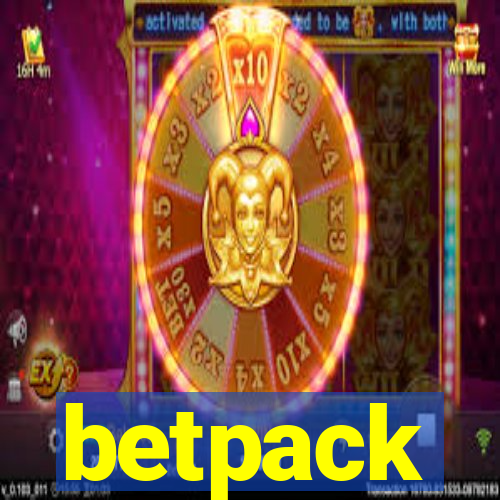 betpack