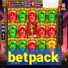 betpack