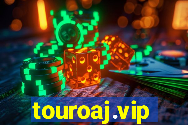 touroaj.vip