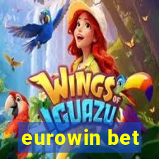 eurowin bet