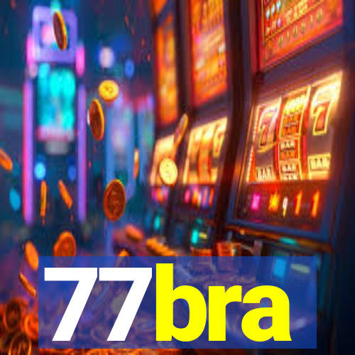 77bra