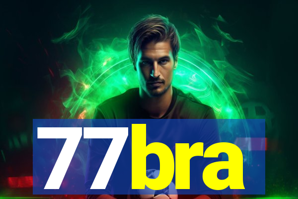 77bra