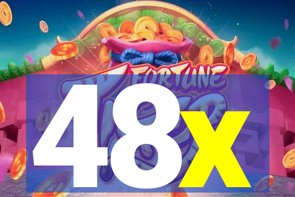 48x