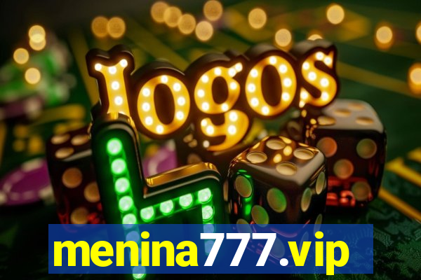 menina777.vip