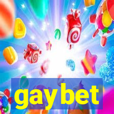 gaybet