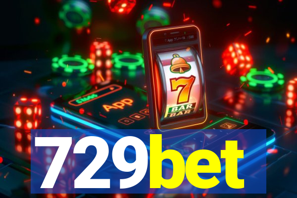 729bet