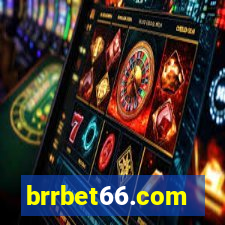 brrbet66.com