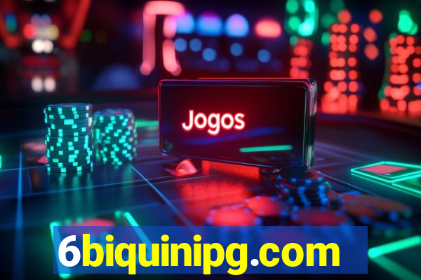 6biquinipg.com