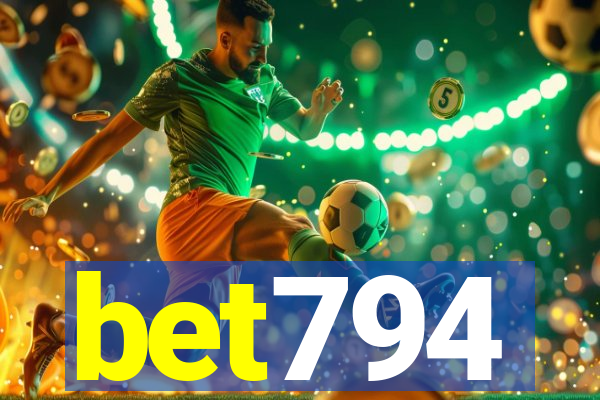 bet794